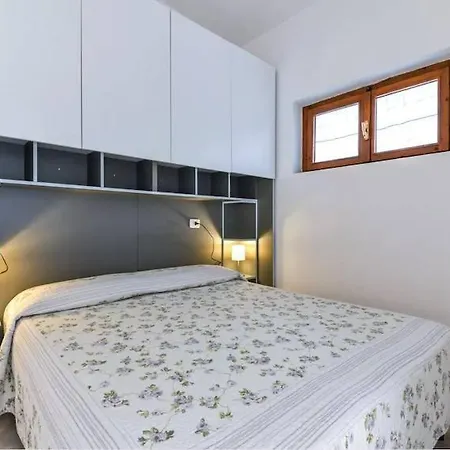 Appartement Marina Di Campo, Terrazza Panoramica Vista Mare *
